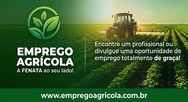 Emprego